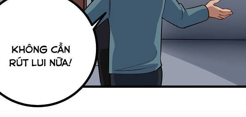 Hộ Hoa Cao Thủ Tại Vườn Trường Chapter 211 - 2