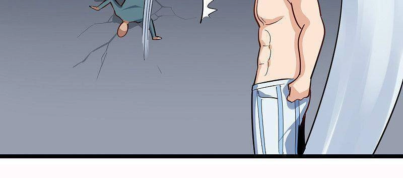 Hộ Hoa Cao Thủ Tại Vườn Trường Chapter 212 - 8