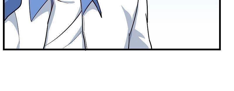 Hộ Hoa Cao Thủ Tại Vườn Trường Chapter 215 - 5