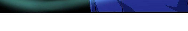 Hộ Hoa Cao Thủ Tại Vườn Trường Chapter 218 - 9