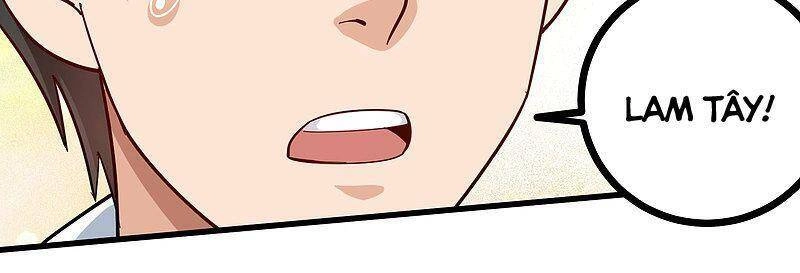 Hộ Hoa Cao Thủ Tại Vườn Trường Chapter 219 - 8