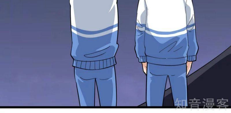 Hộ Hoa Cao Thủ Tại Vườn Trường Chapter 233 - 19