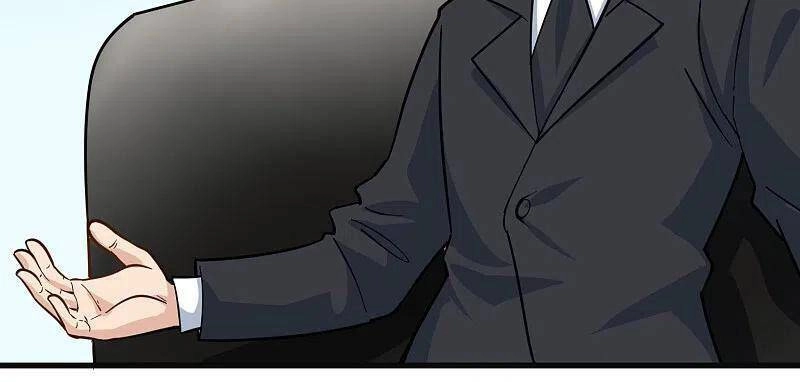 Hộ Hoa Cao Thủ Tại Vườn Trường Chapter 239 - 2