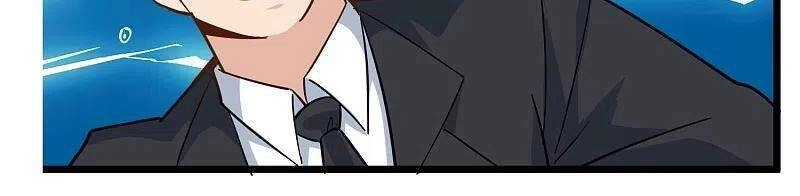 Hộ Hoa Cao Thủ Tại Vườn Trường Chapter 239 - 20