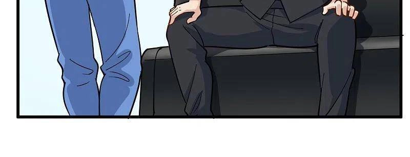 Hộ Hoa Cao Thủ Tại Vườn Trường Chapter 240 - 14