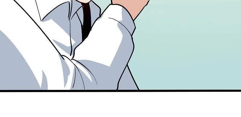 Hộ Hoa Cao Thủ Tại Vườn Trường Chapter 242 - 14