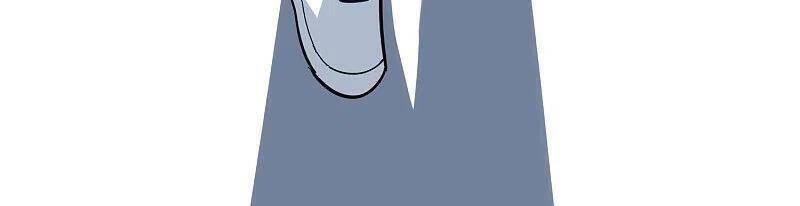 Hộ Hoa Cao Thủ Tại Vườn Trường Chapter 242 - 18