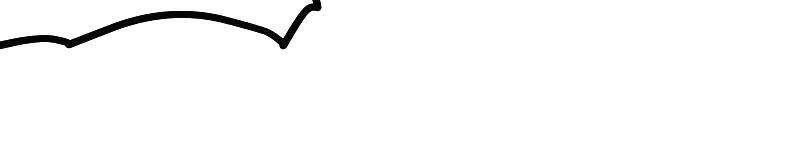 Hộ Hoa Cao Thủ Tại Vườn Trường Chapter 242 - 28