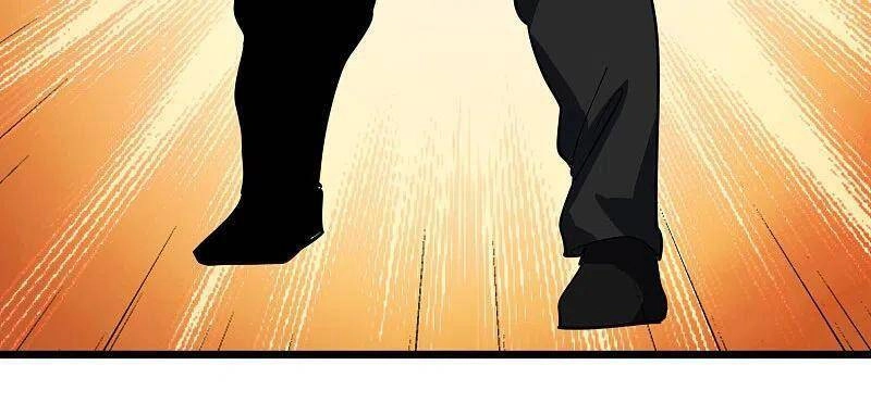 Hộ Hoa Cao Thủ Tại Vườn Trường Chapter 242 - 30