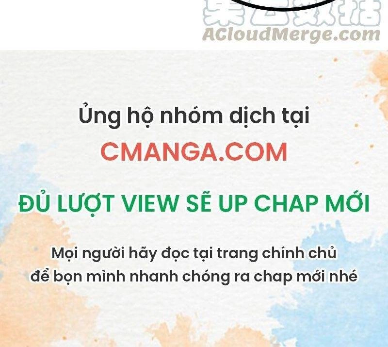 Hộ Hoa Cao Thủ Tại Vườn Trường Chapter 243 - 14