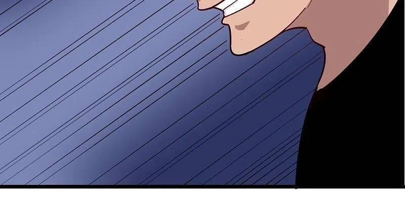 Hộ Hoa Cao Thủ Tại Vườn Trường Chapter 244 - 10