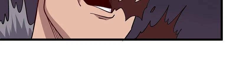 Hộ Hoa Cao Thủ Tại Vườn Trường Chapter 246 - 15