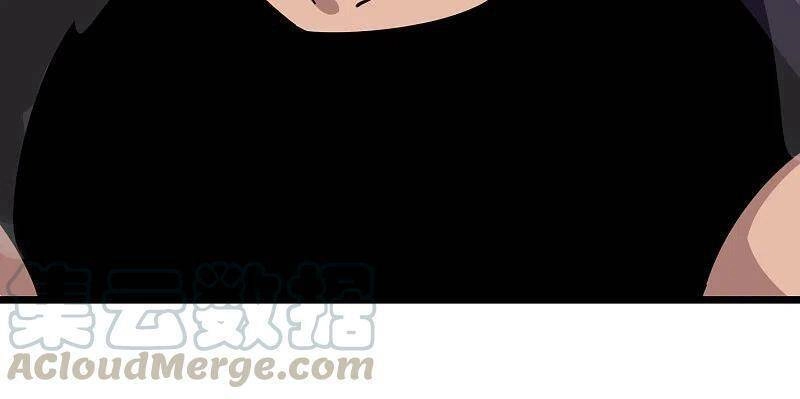 Hộ Hoa Cao Thủ Tại Vườn Trường Chapter 246 - 17