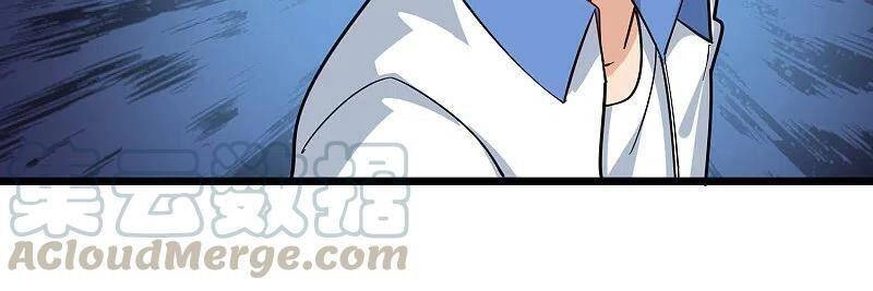 Hộ Hoa Cao Thủ Tại Vườn Trường Chapter 246 - 24