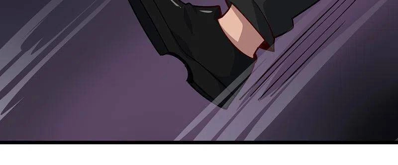 Hộ Hoa Cao Thủ Tại Vườn Trường Chapter 247 - 4