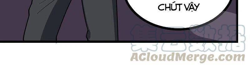 Hộ Hoa Cao Thủ Tại Vườn Trường Chapter 247 - 12