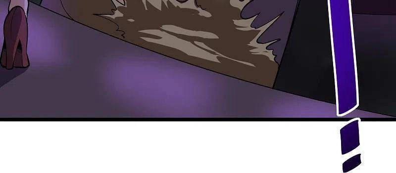 Hộ Hoa Cao Thủ Tại Vườn Trường Chapter 248 - 5