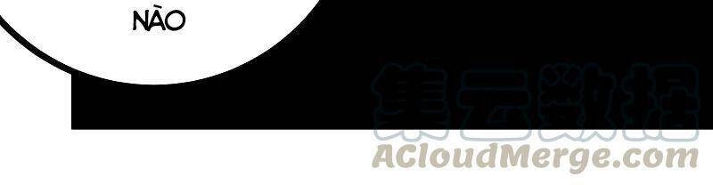 Hộ Hoa Cao Thủ Tại Vườn Trường Chapter 248 - 17