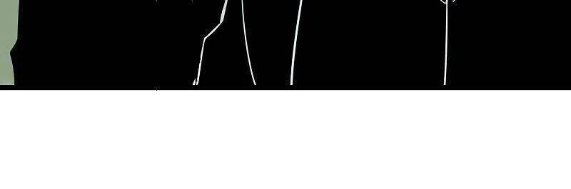 Hộ Hoa Cao Thủ Tại Vườn Trường Chapter 248 - 22