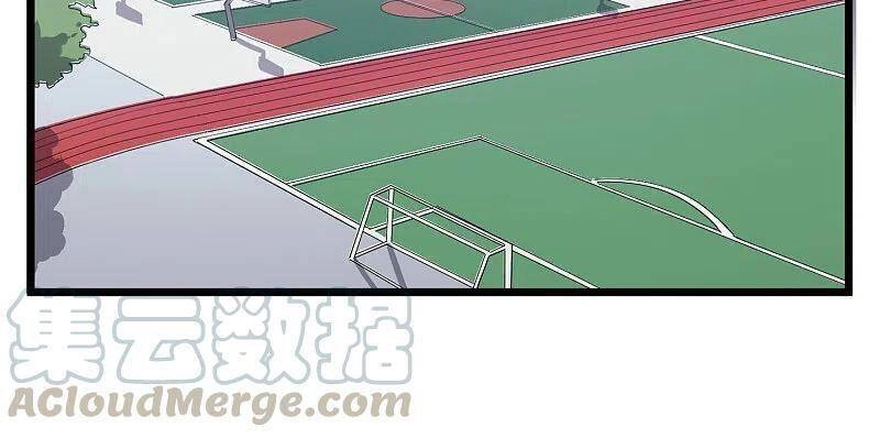 Hộ Hoa Cao Thủ Tại Vườn Trường Chapter 248 - 24