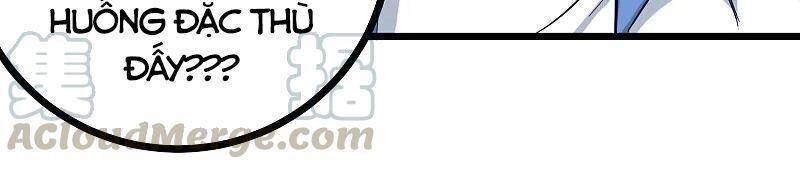 Hộ Hoa Cao Thủ Tại Vườn Trường Chapter 248 - 28