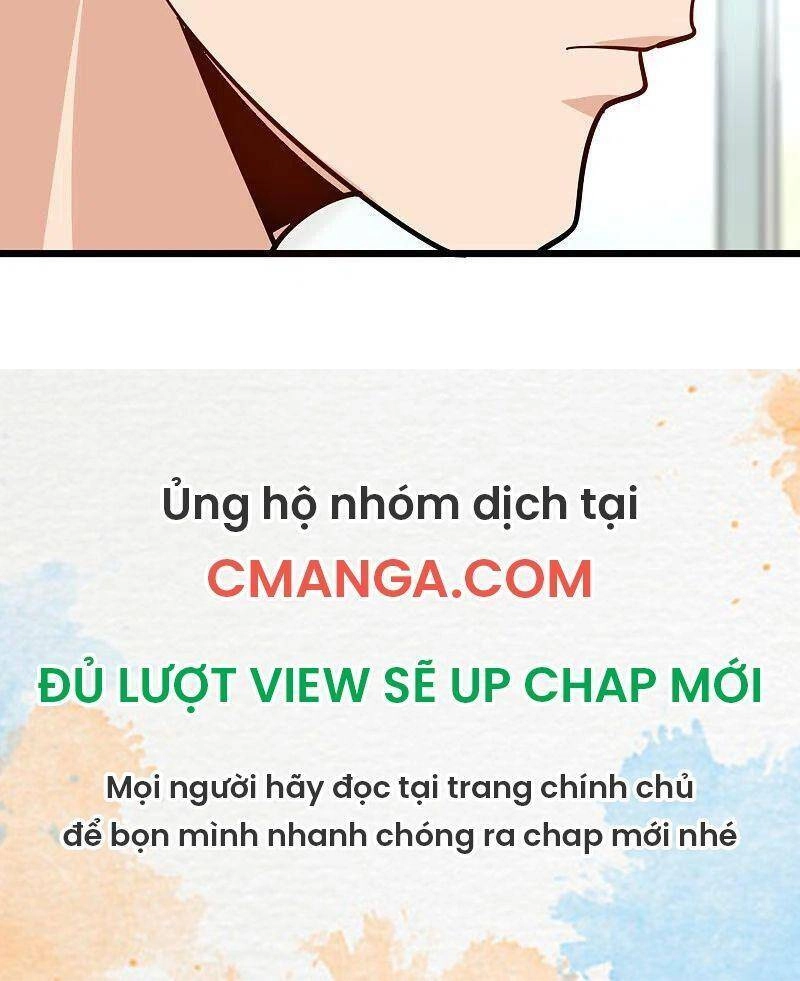 Hộ Hoa Cao Thủ Tại Vườn Trường Chapter 248 - 30