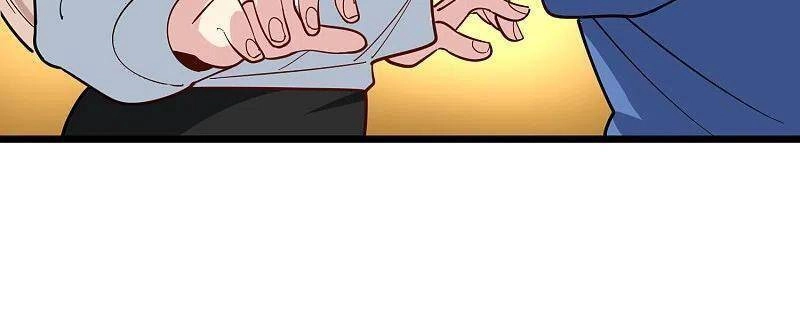 Hộ Hoa Cao Thủ Tại Vườn Trường Chapter 249 - 11