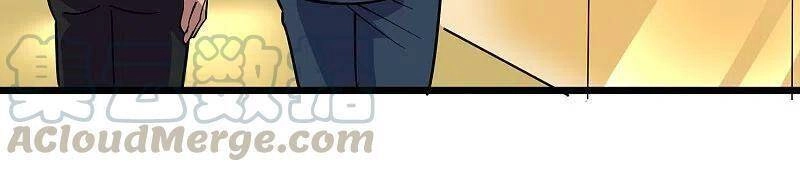 Hộ Hoa Cao Thủ Tại Vườn Trường Chapter 249 - 18