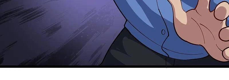 Hộ Hoa Cao Thủ Tại Vườn Trường Chapter 249 - 25