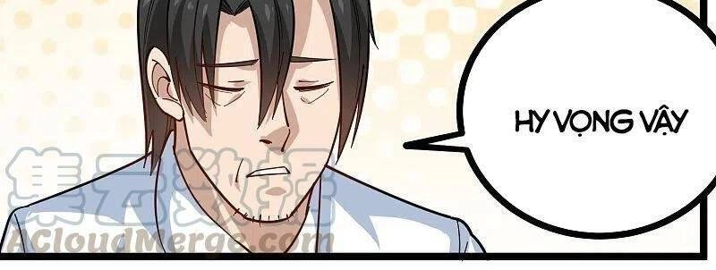 Hộ Hoa Cao Thủ Tại Vườn Trường Chapter 251 - 6