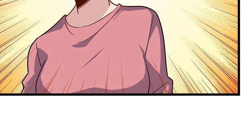 Hộ Hoa Cao Thủ Tại Vườn Trường Chapter 252 - 2