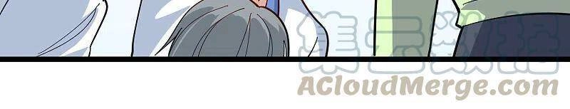 Hộ Hoa Cao Thủ Tại Vườn Trường Chapter 253 - 9