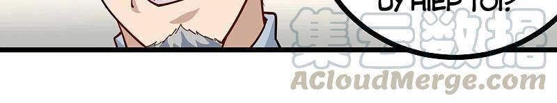 Hộ Hoa Cao Thủ Tại Vườn Trường Chapter 254 - 7