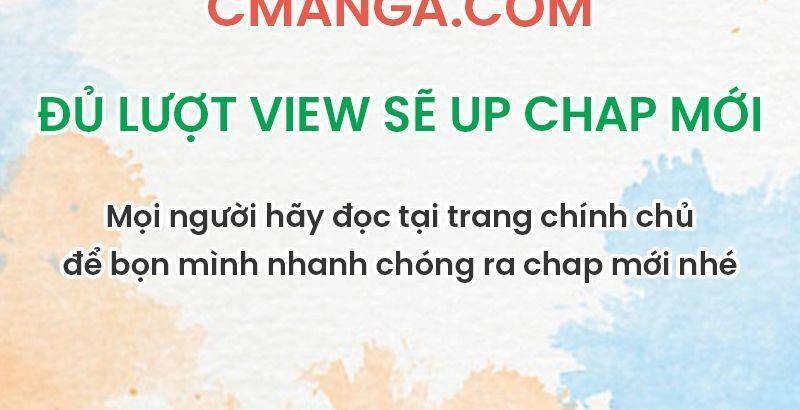 Hộ Hoa Cao Thủ Tại Vườn Trường Chapter 254 - 19