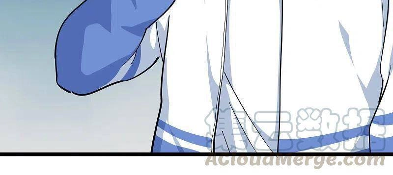 Hộ Hoa Cao Thủ Tại Vườn Trường Chapter 256 - 9