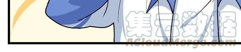 Hộ Hoa Cao Thủ Tại Vườn Trường Chapter 256 - 16