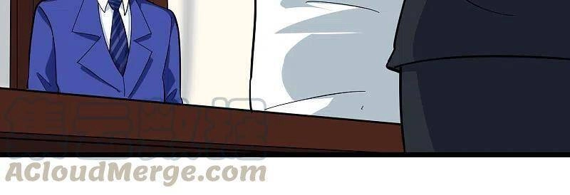 Hộ Hoa Cao Thủ Tại Vườn Trường Chapter 260 - 15