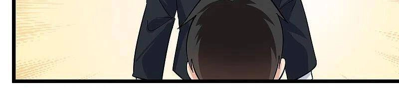 Hộ Hoa Cao Thủ Tại Vườn Trường Chapter 261 - 12