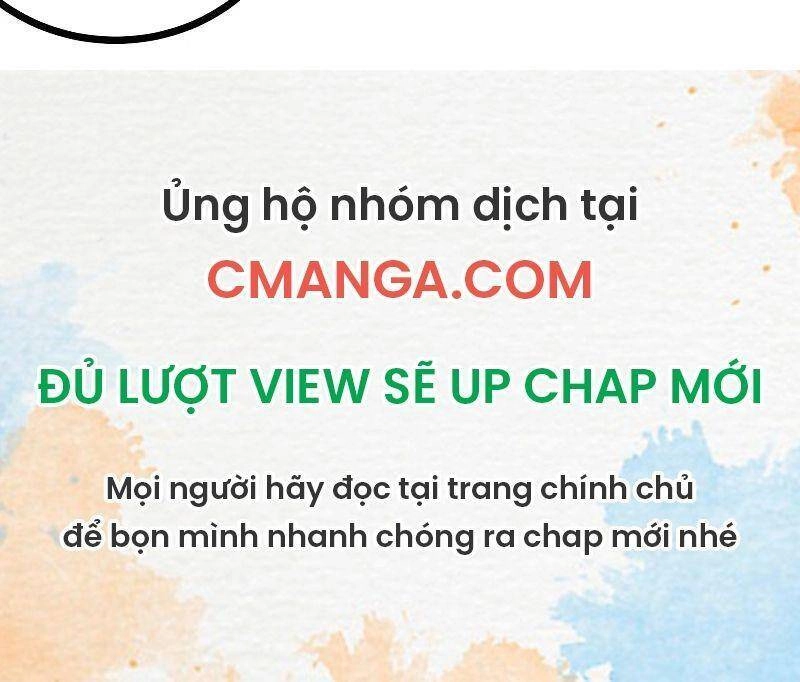 Hộ Hoa Cao Thủ Tại Vườn Trường Chapter 262 - 20