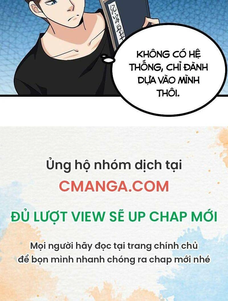 Hộ Hoa Cao Thủ Tại Vườn Trường Chapter 264 - 20
