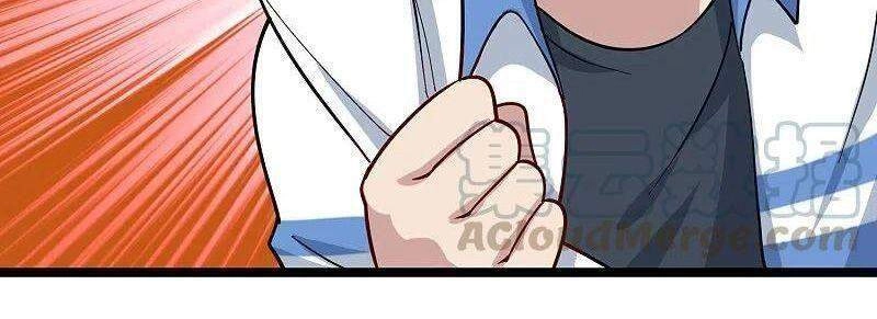 Hộ Hoa Cao Thủ Tại Vườn Trường Chapter 268 - 2