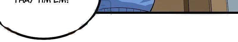 Hộ Hoa Cao Thủ Tại Vườn Trường Chapter 269 - 8