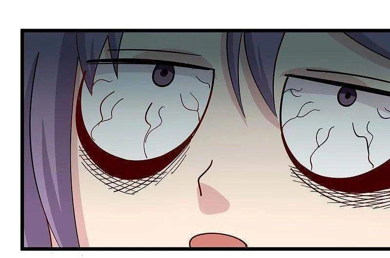 Hộ Hoa Cao Thủ Tại Vườn Trường Chapter 271 - 5