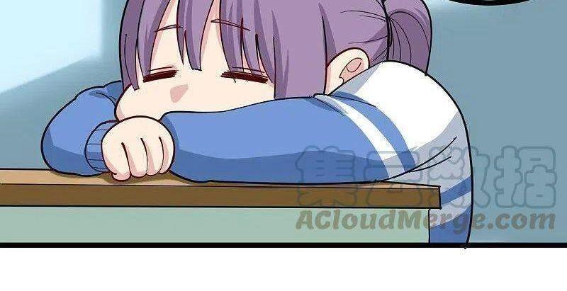 Hộ Hoa Cao Thủ Tại Vườn Trường Chapter 271 - 11