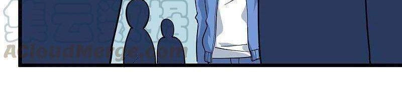 Hộ Hoa Cao Thủ Tại Vườn Trường Chapter 271 - 13