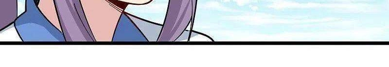 Hộ Hoa Cao Thủ Tại Vườn Trường Chapter 272 - 8