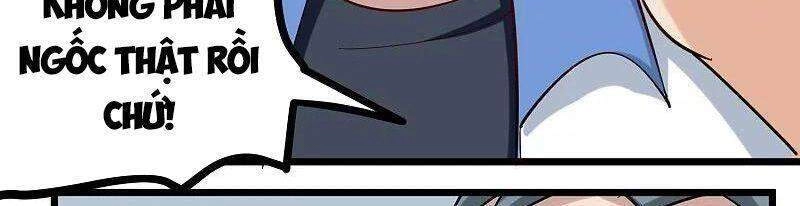 Hộ Hoa Cao Thủ Tại Vườn Trường Chapter 273 - 9