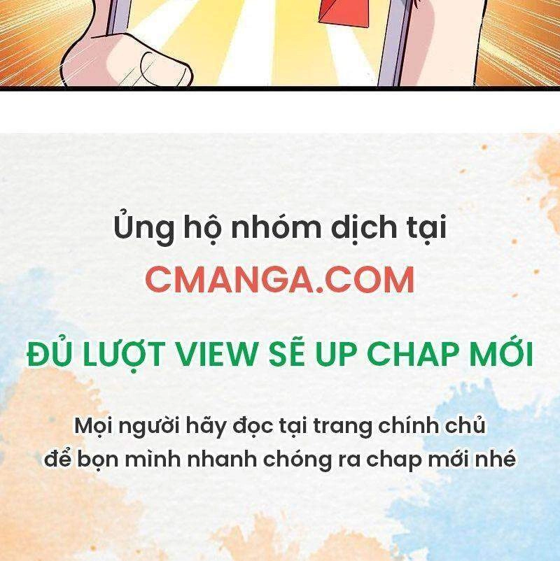 Hộ Hoa Cao Thủ Tại Vườn Trường Chapter 273 - 18
