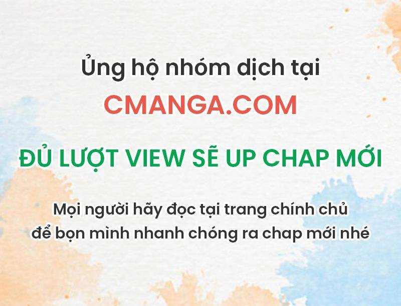 Hộ Hoa Cao Thủ Tại Vườn Trường Chapter 273 - 19