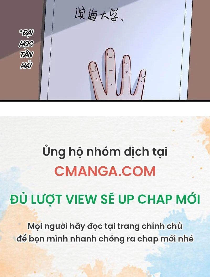 Hộ Hoa Cao Thủ Tại Vườn Trường Chapter 274 - 14